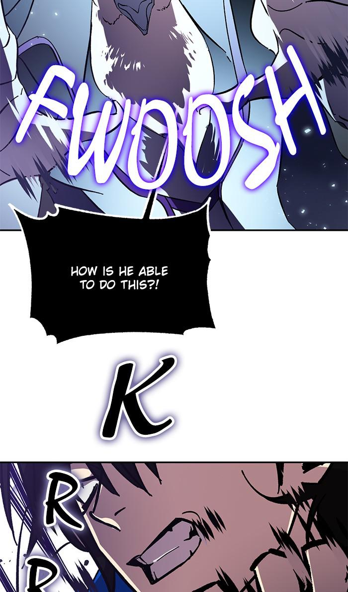 Return to Player Chapter 37 121