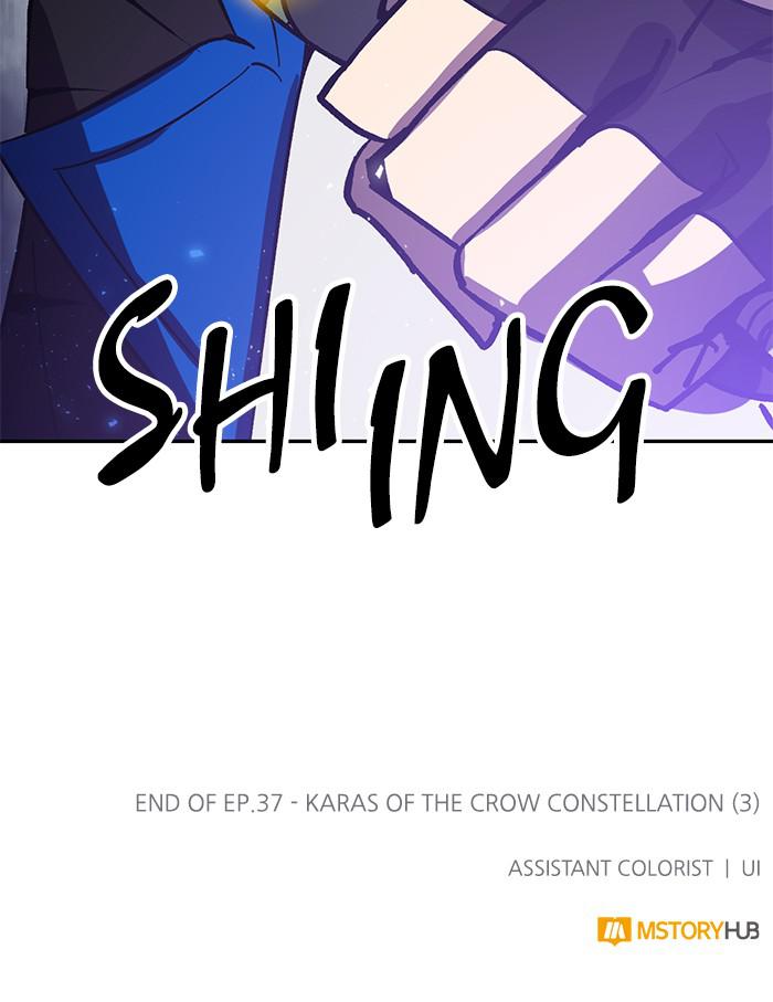 Return to Player Chapter 37 131