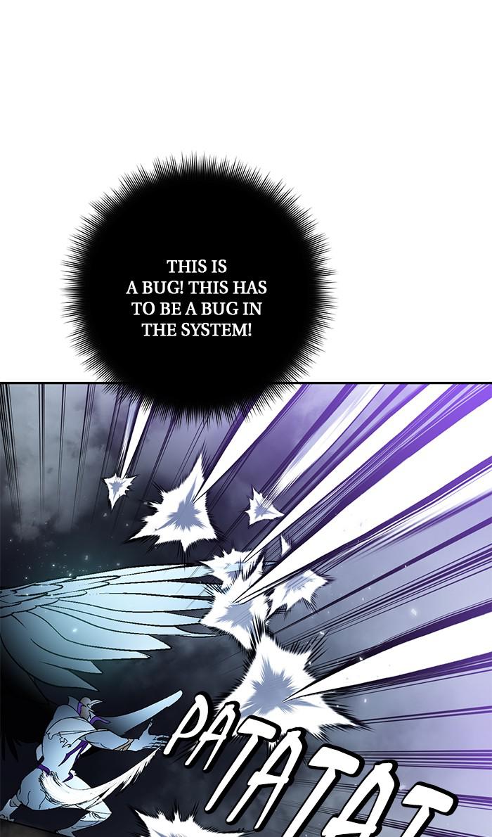 Return to Player Chapter 38 6