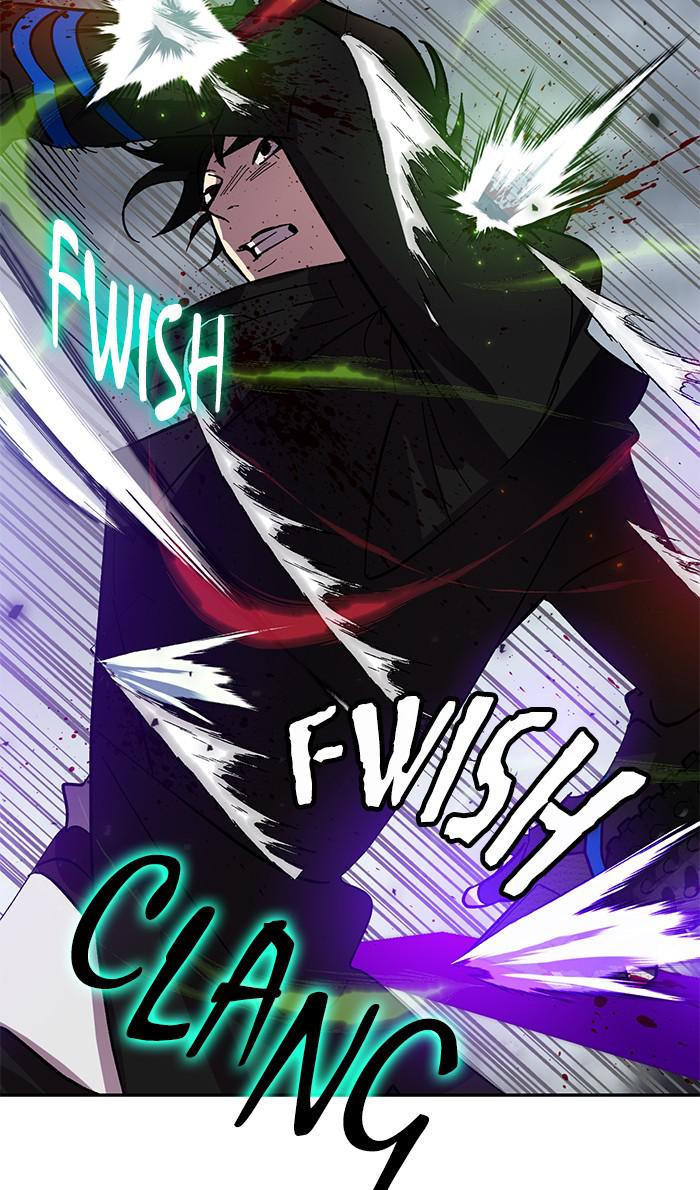 Return to Player Chapter 38 14