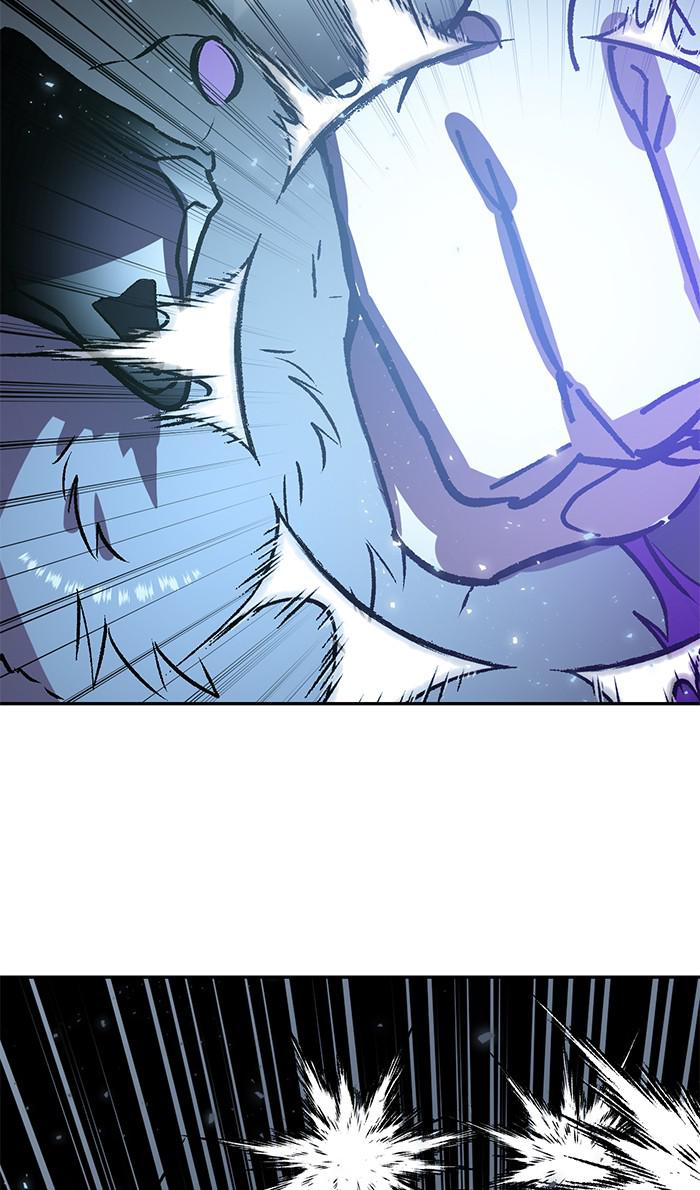 Return to Player Chapter 38 19