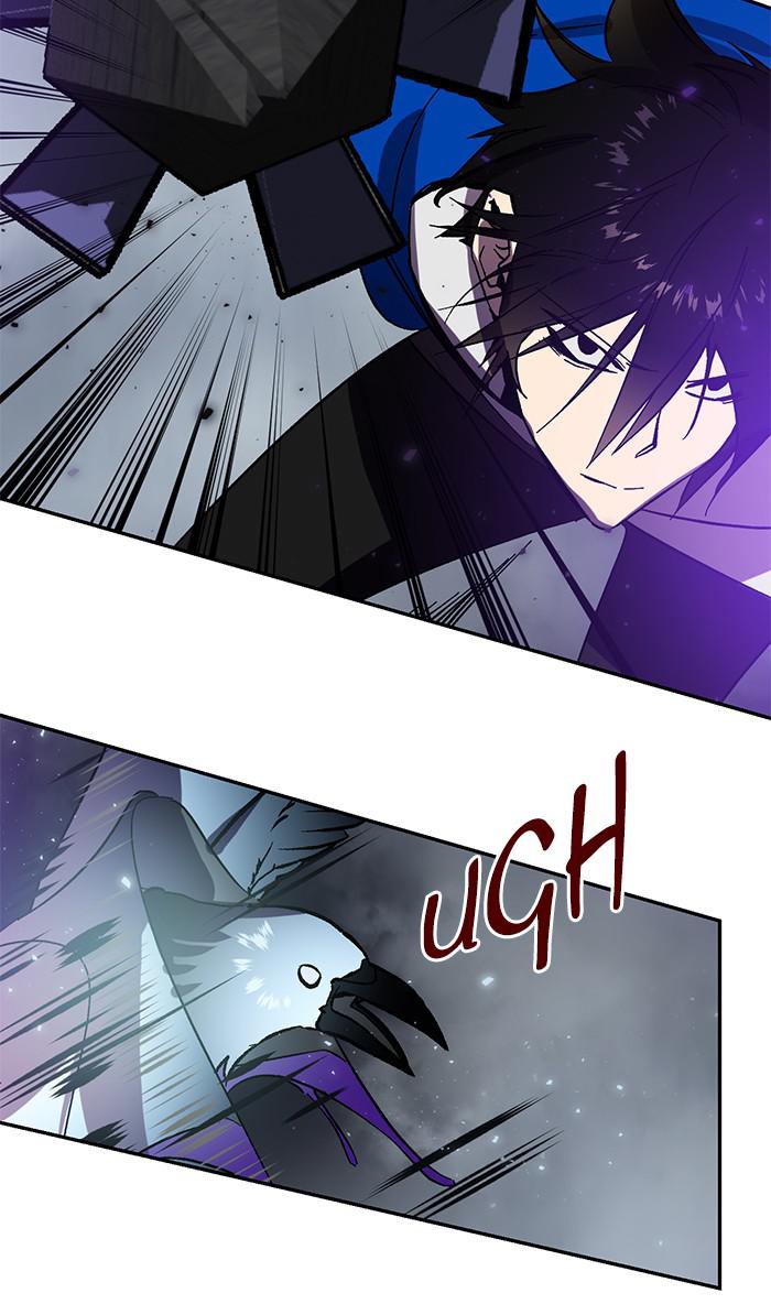 Return to Player Chapter 38 24