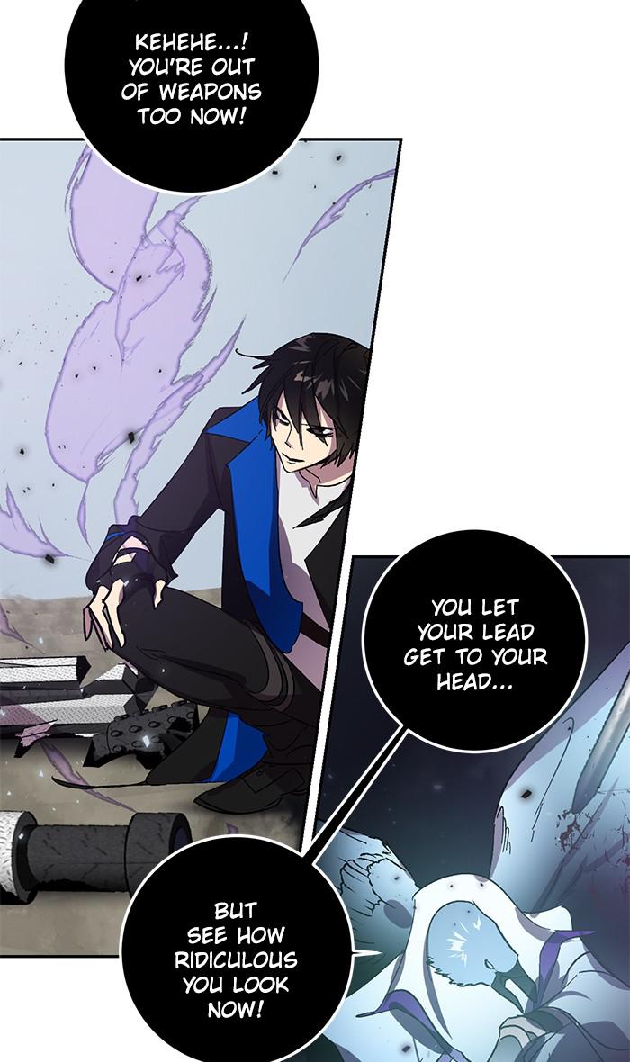 Return to Player Chapter 38 28