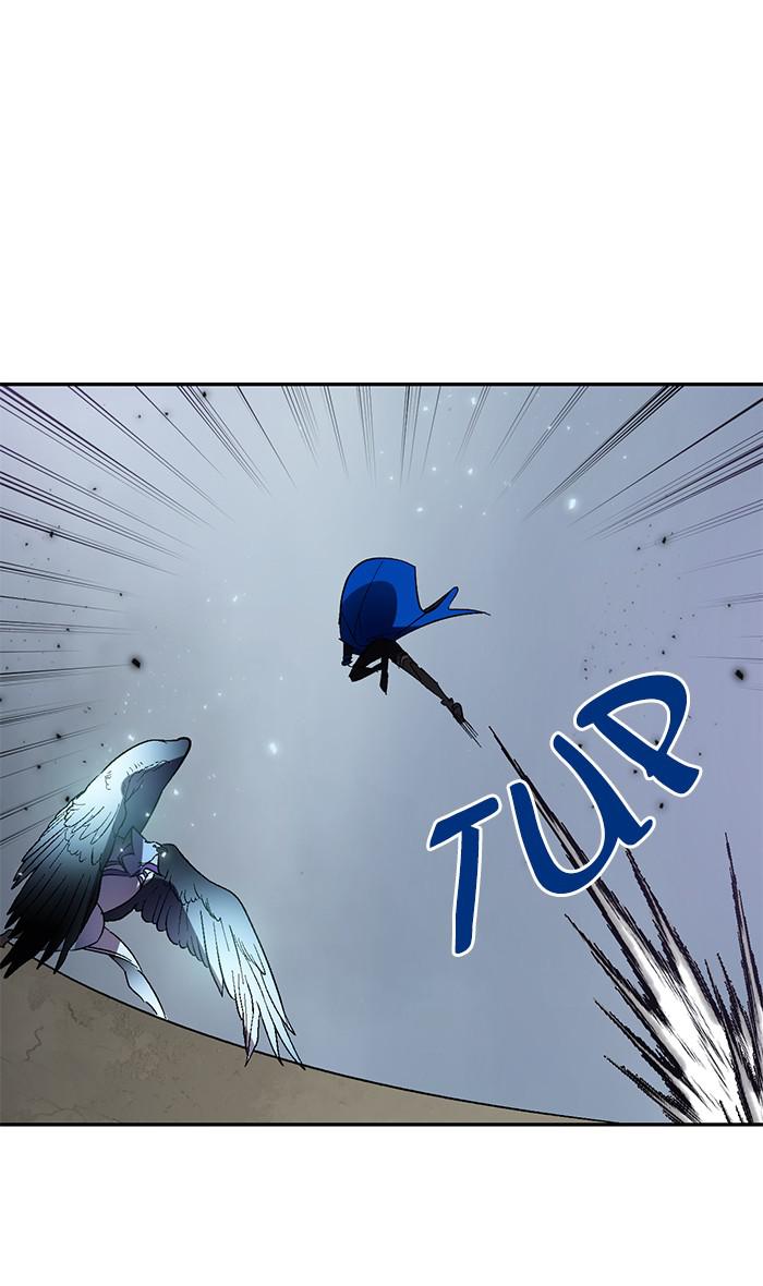 Return to Player Chapter 38 30