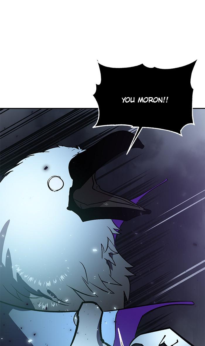 Return to Player Chapter 38 31