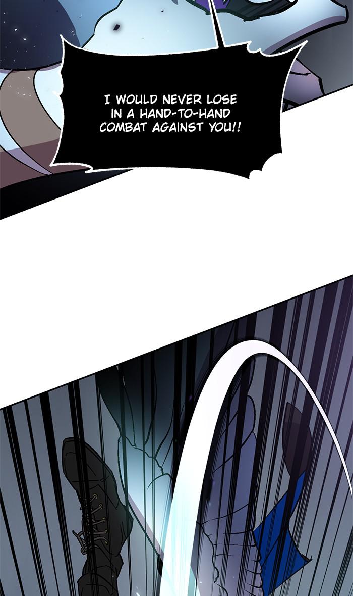 Return to Player Chapter 38 32