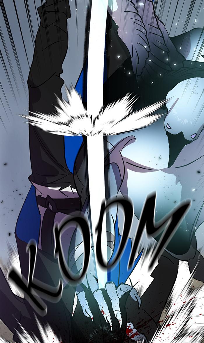 Return to Player Chapter 38 33