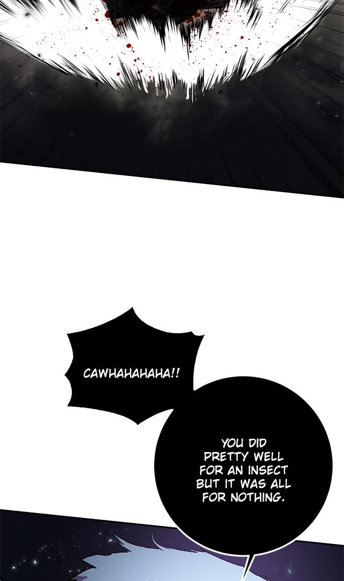 Return to Player Chapter 38 34