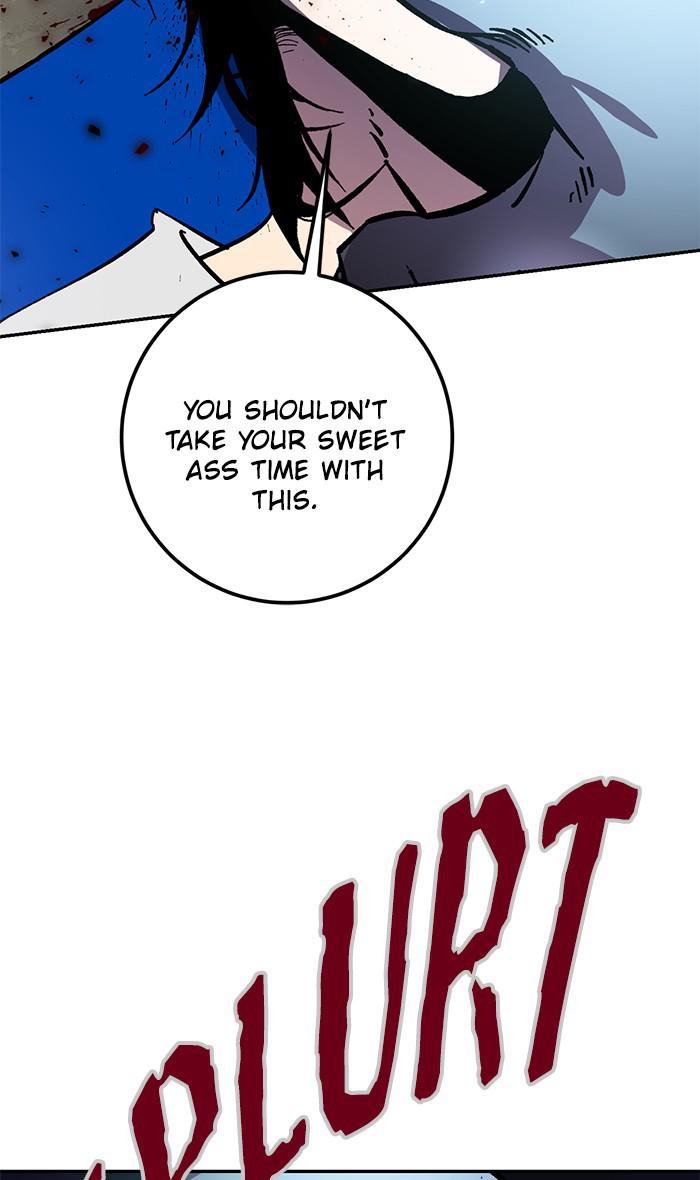 Return to Player Chapter 38 37