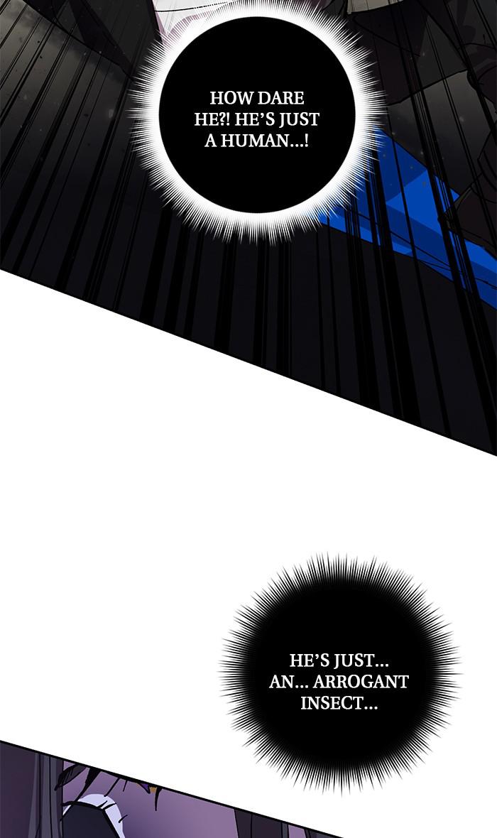 Return to Player Chapter 38 40