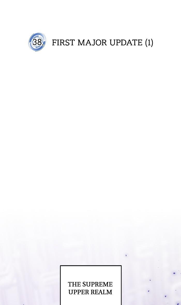 Return to Player Chapter 38 44