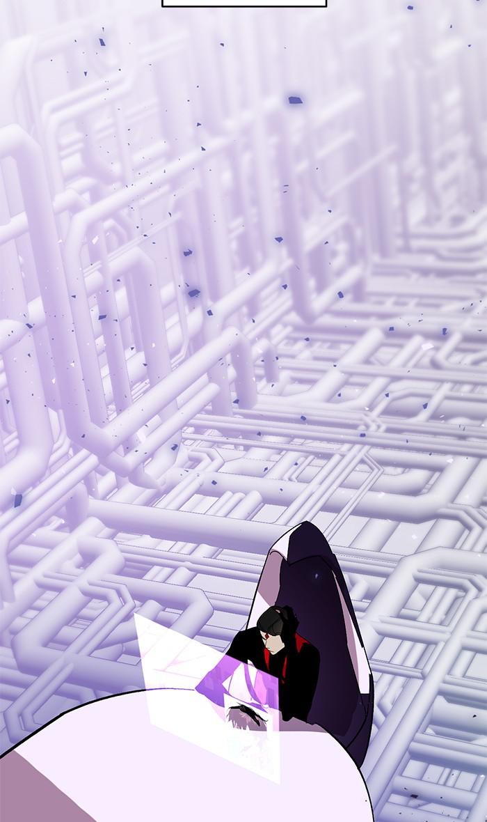 Return to Player Chapter 38 45