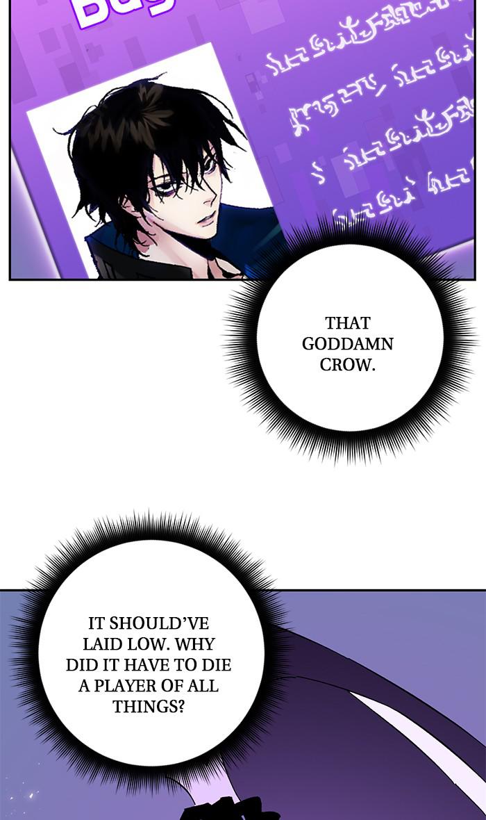 Return to Player Chapter 38 47