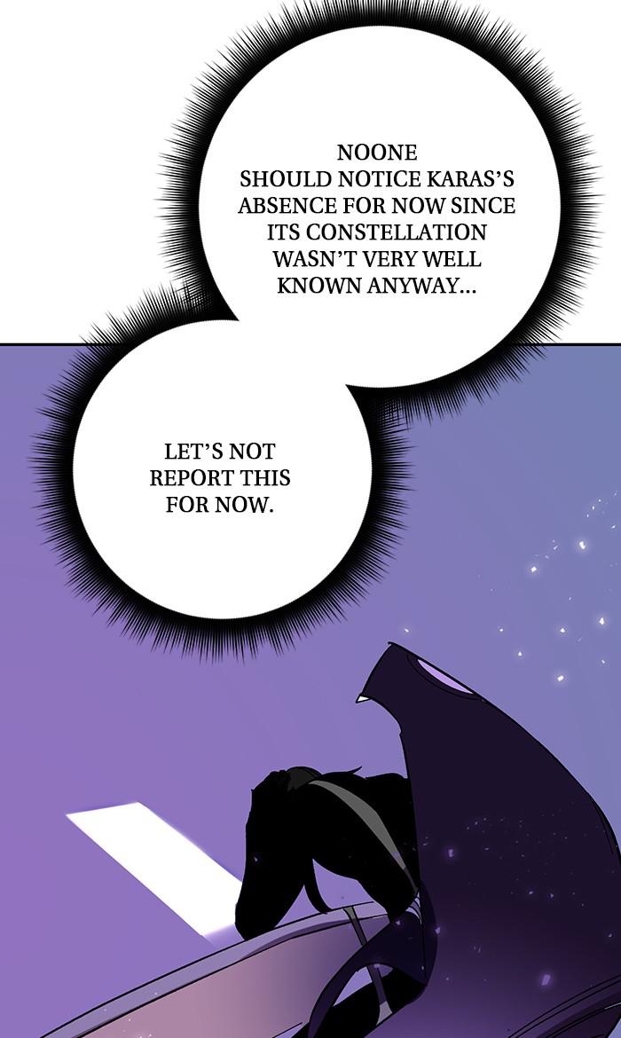 Return to Player Chapter 38 53