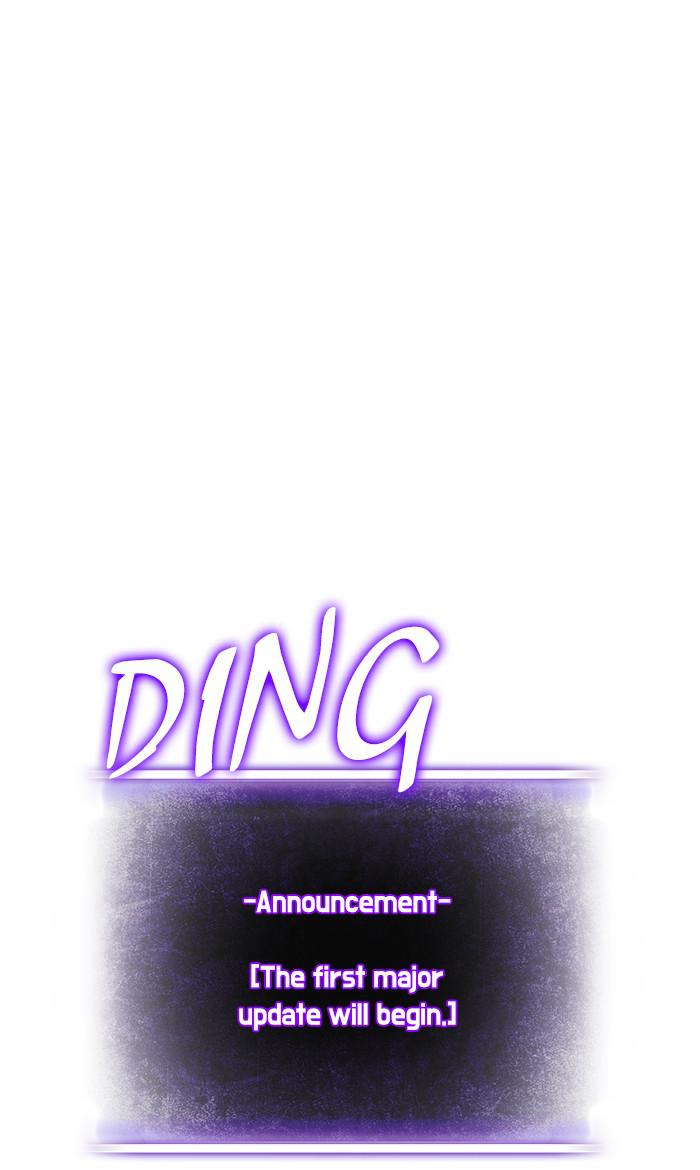 Return to Player Chapter 38 57