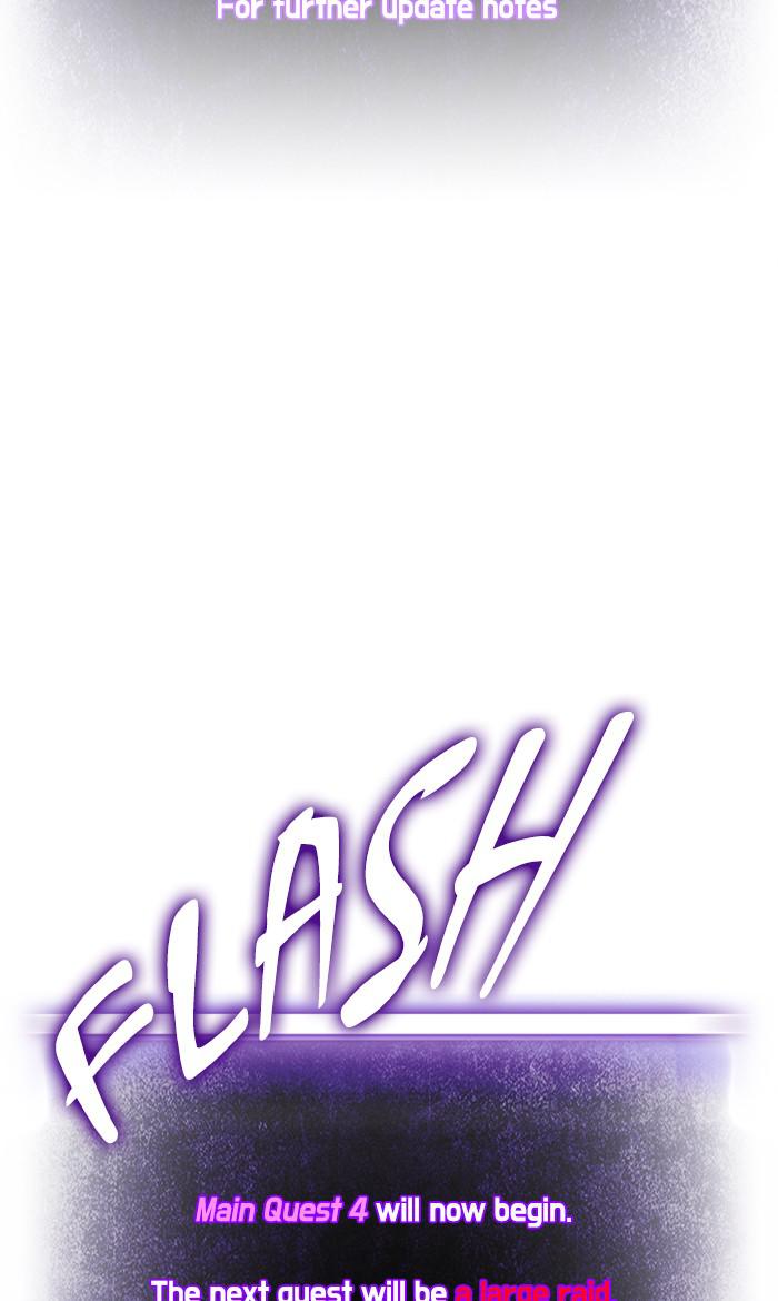 Return to Player Chapter 38 59