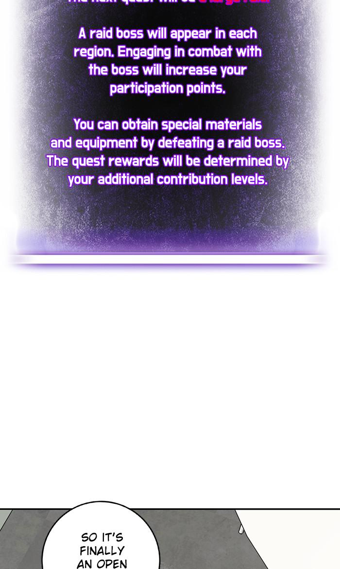 Return to Player Chapter 38 60