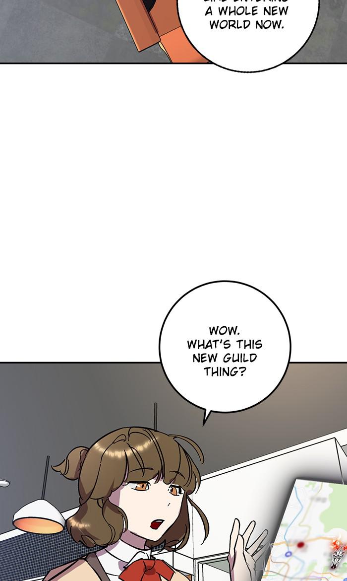 Return to Player Chapter 38 62