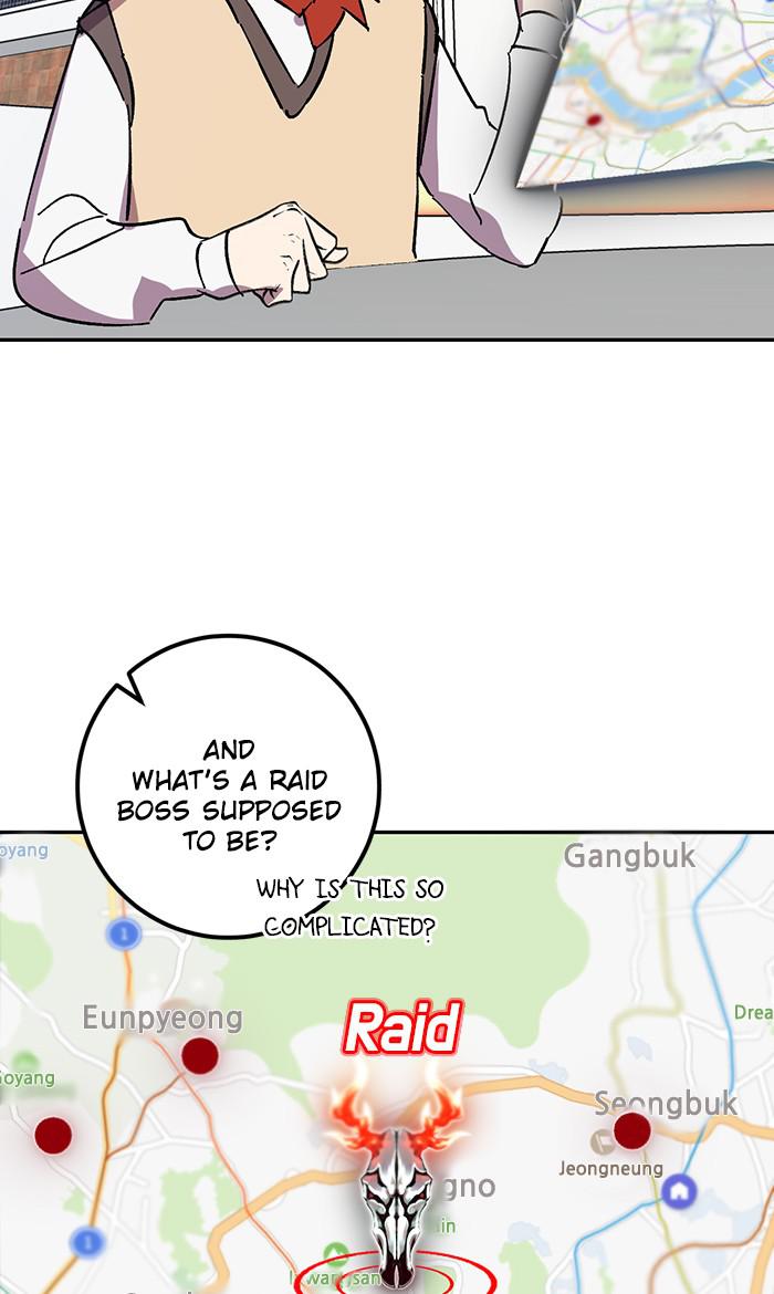 Return to Player Chapter 38 63