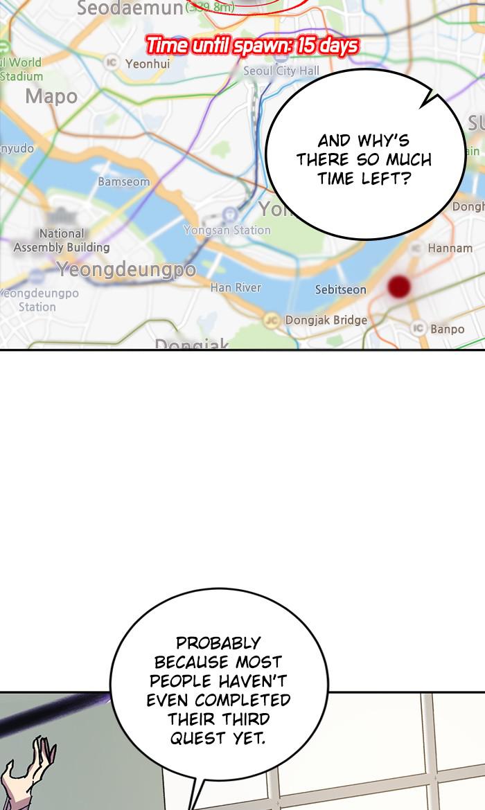 Return to Player Chapter 38 64