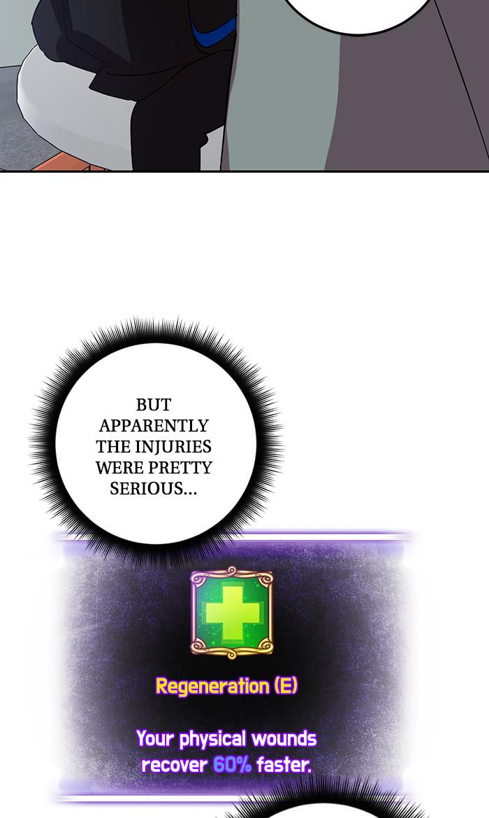 Return to Player Chapter 38 69