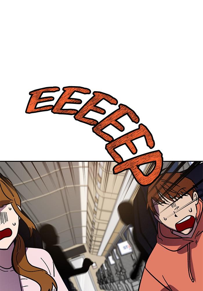 Return to Player Chapter 38 99