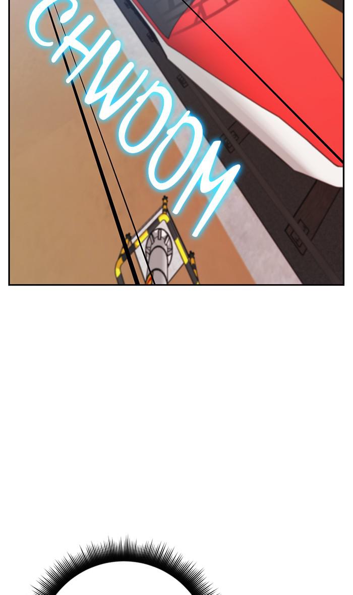 Return to Player Chapter 39 2