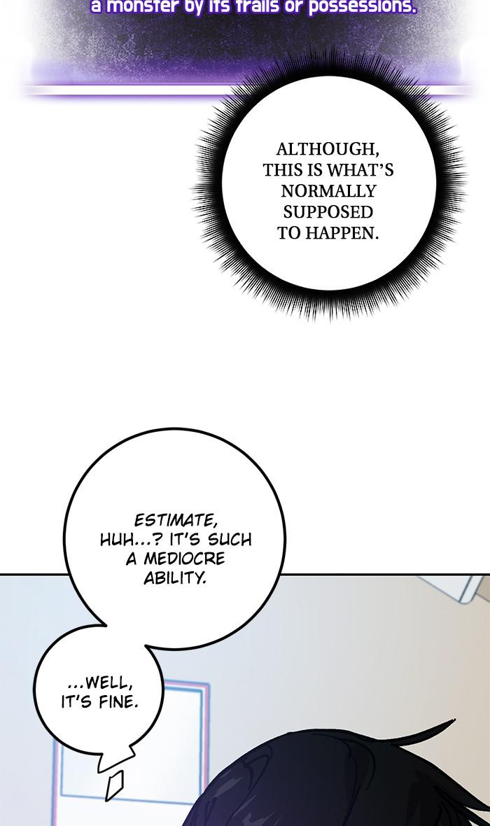 Return to Player Chapter 39 5