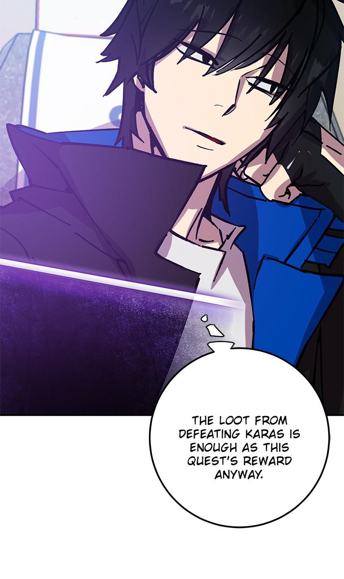Return to Player Chapter 39 6