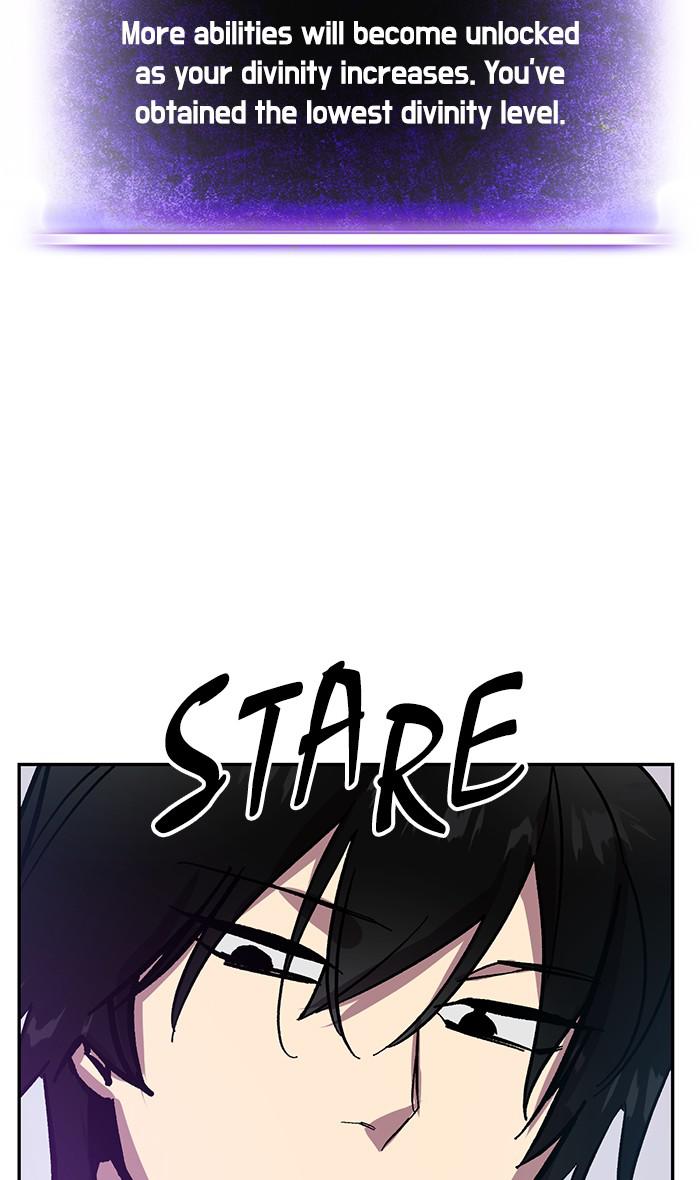 Return to Player Chapter 39 9