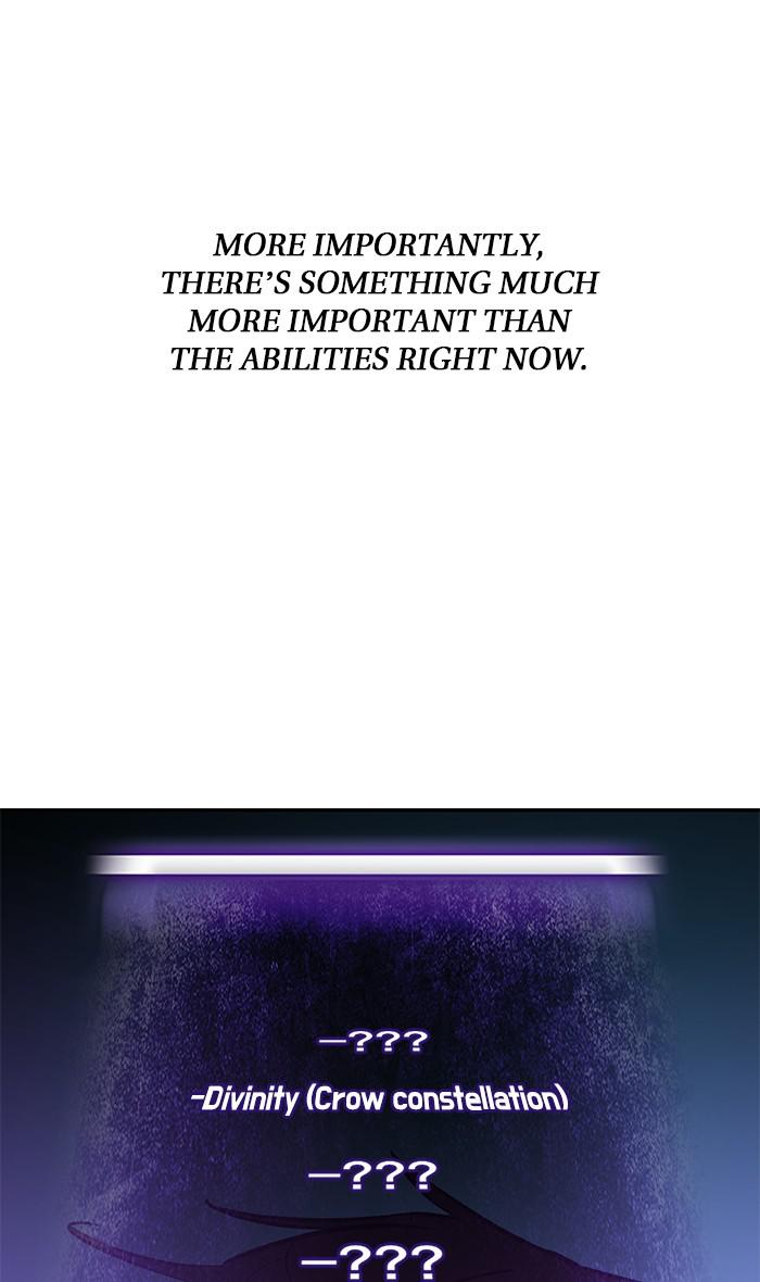 Return to Player Chapter 39 14