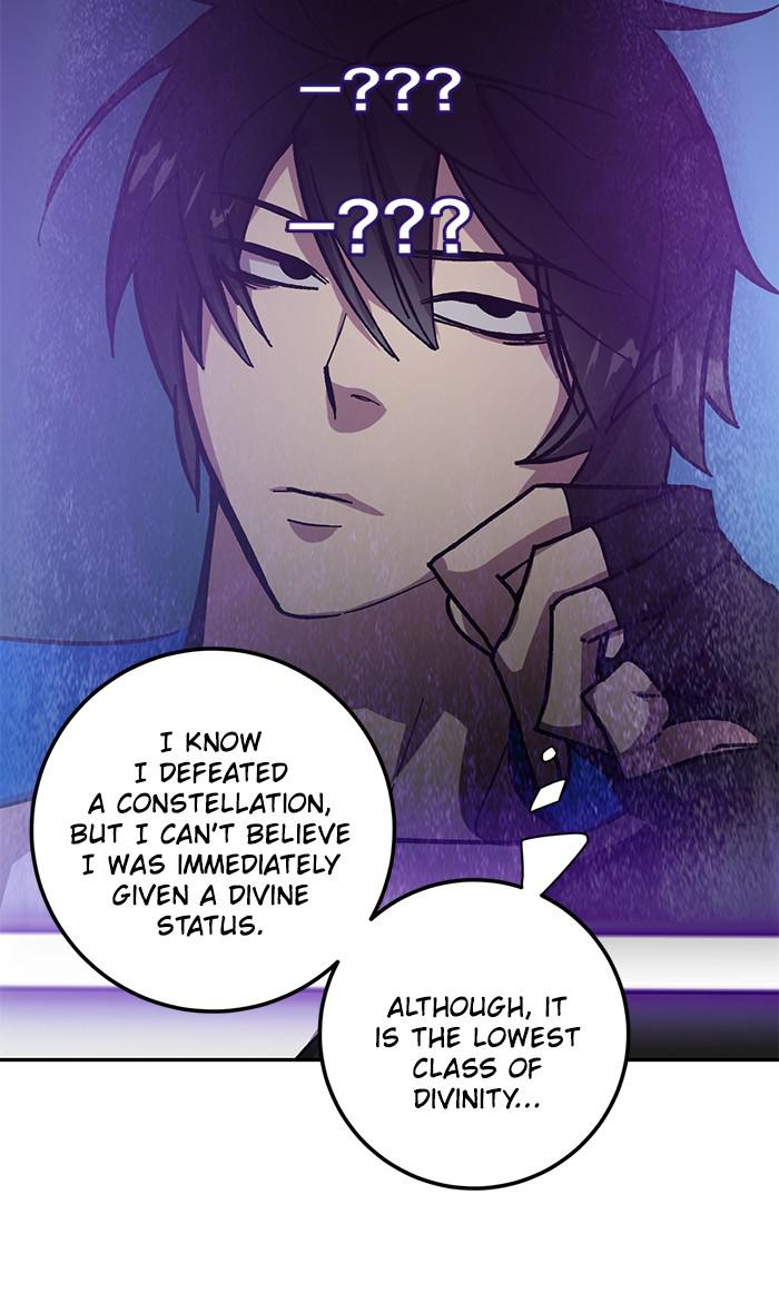 Return to Player Chapter 39 15