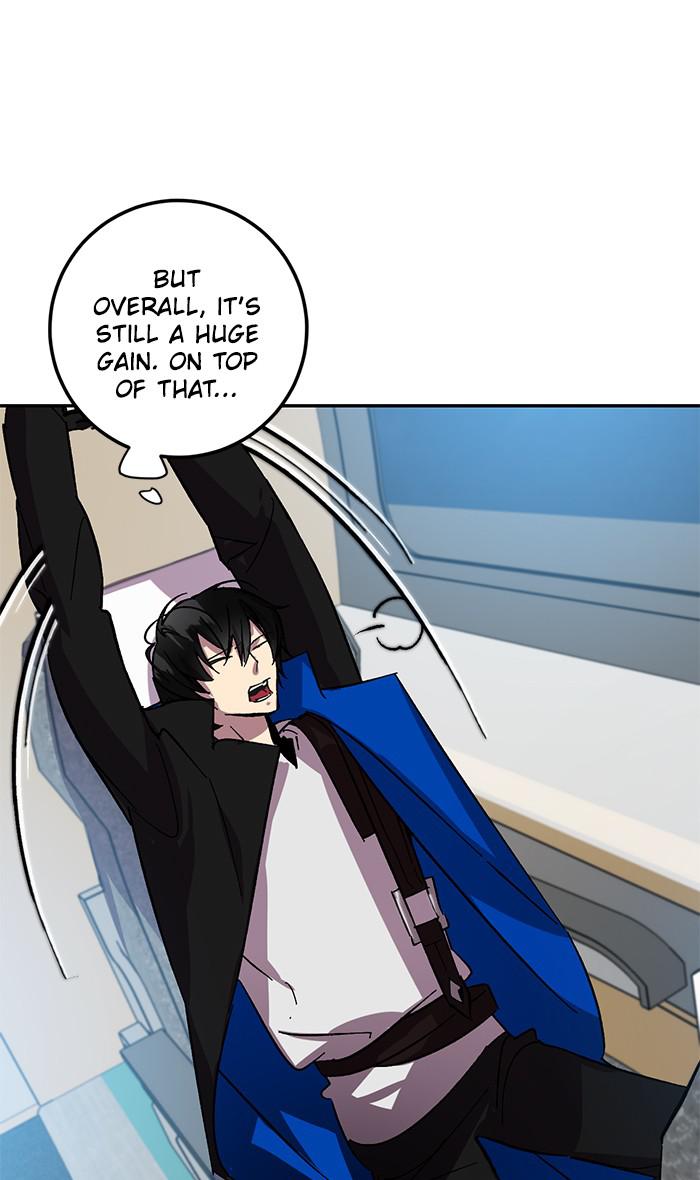 Return to Player Chapter 39 16