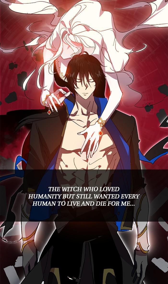 Return to Player Chapter 39 18