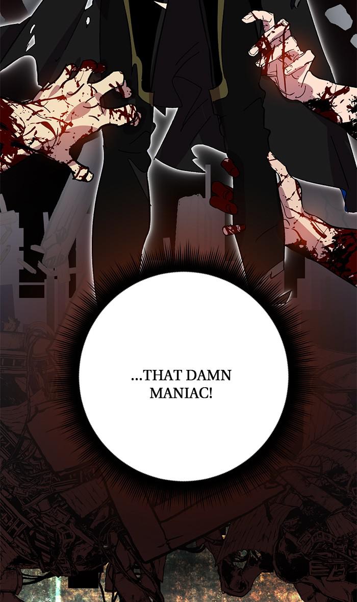 Return to Player Chapter 39 19