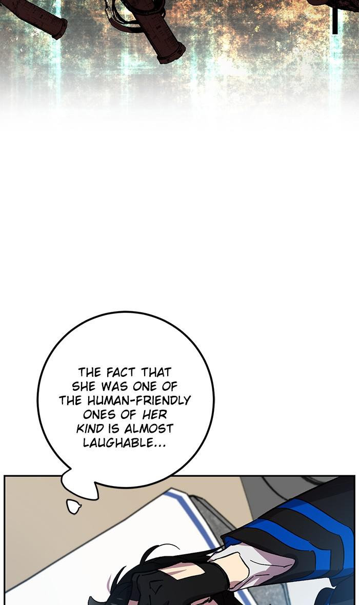 Return to Player Chapter 39 20