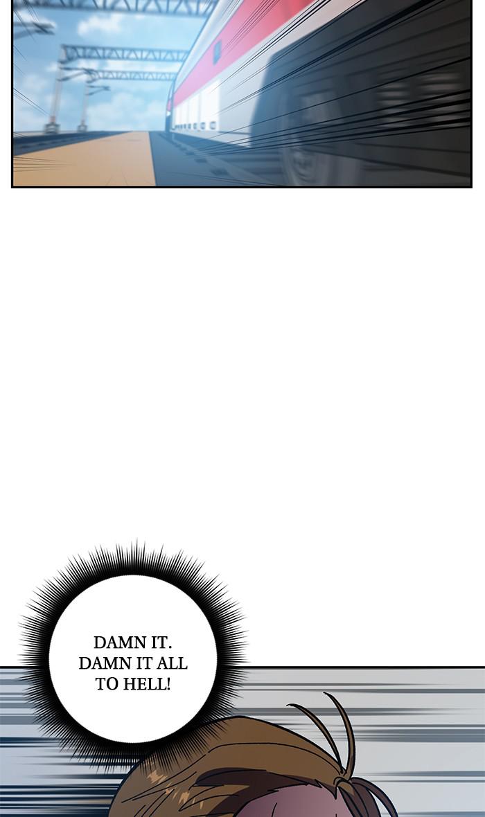 Return to Player Chapter 39 24