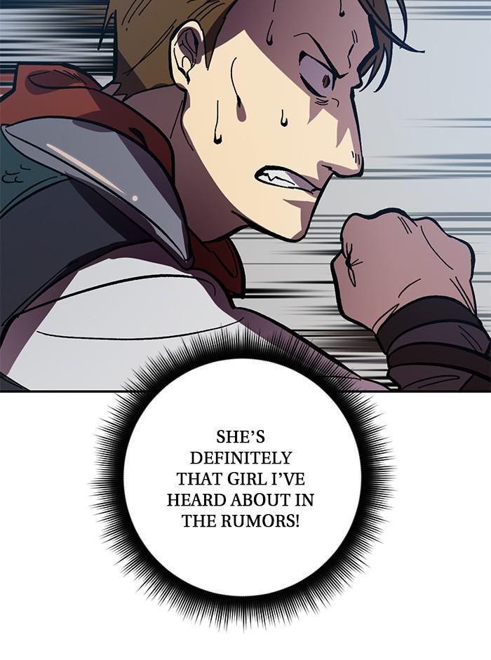 Return to Player Chapter 39 25