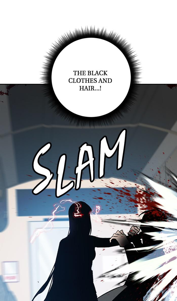 Return to Player Chapter 39 26