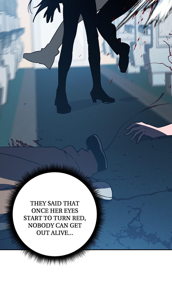 Return to Player Chapter 39 27
