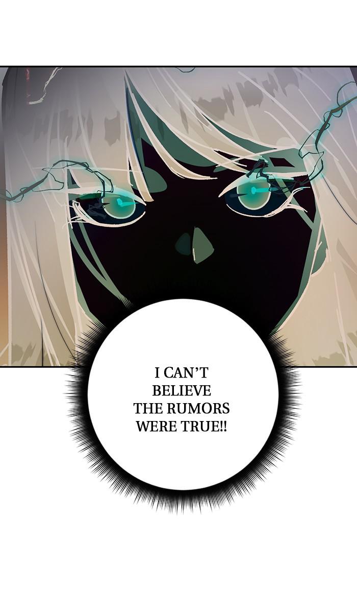 Return to Player Chapter 39 28