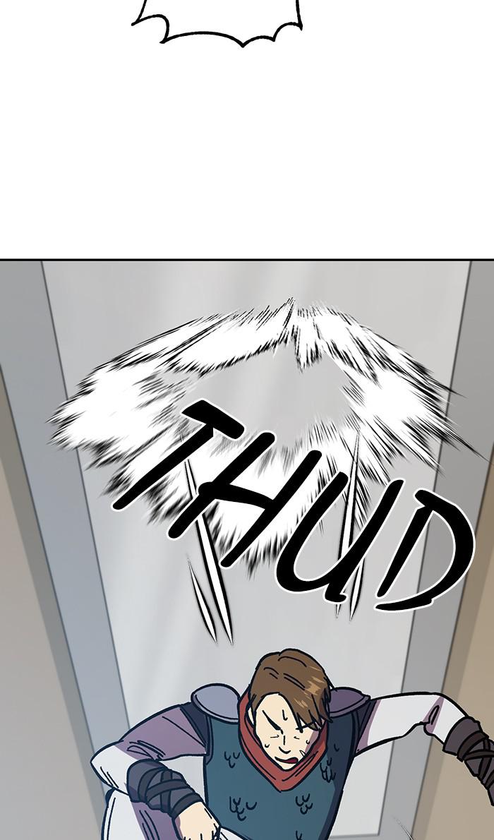 Return to Player Chapter 39 30