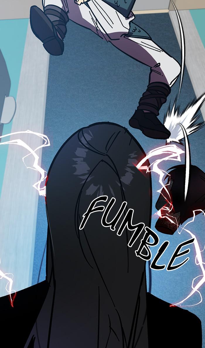 Return to Player Chapter 39 31