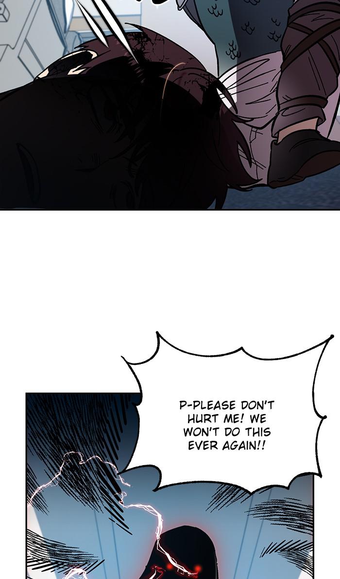 Return to Player Chapter 39 33