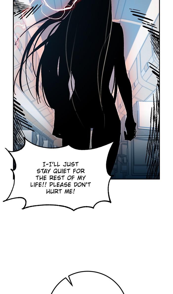 Return to Player Chapter 39 34