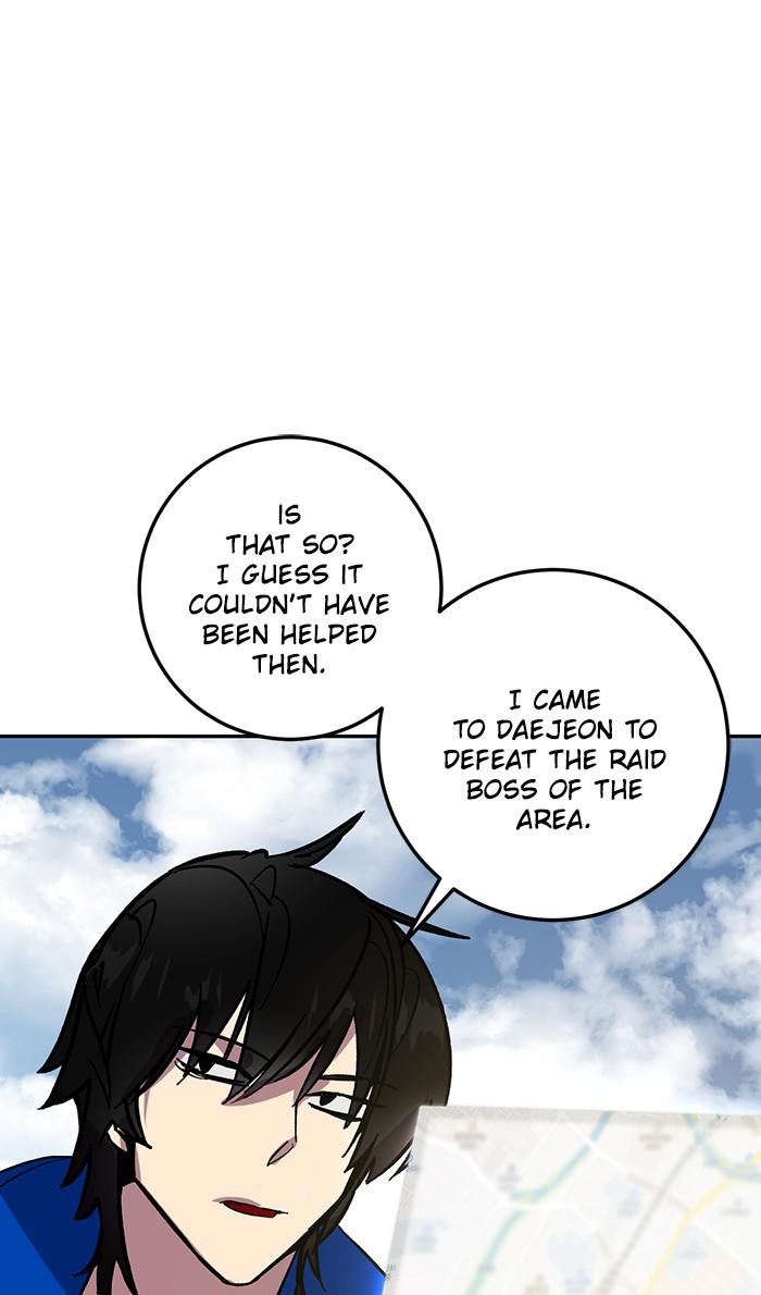 Return to Player Chapter 39 53