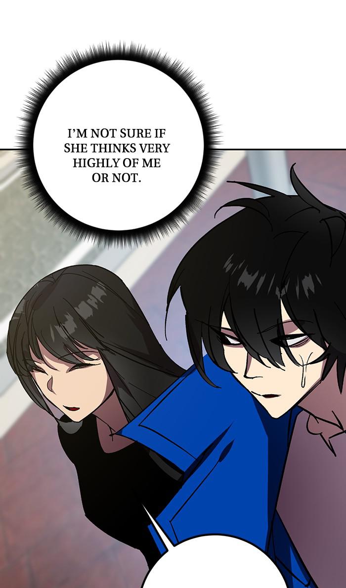 Return to Player Chapter 39 56