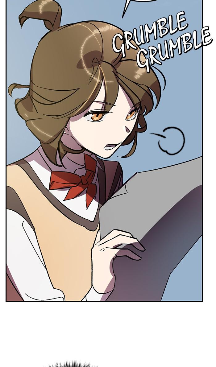 Return to Player Chapter 39 63