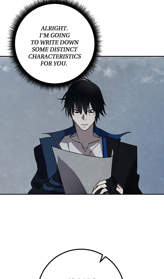 Return to Player Chapter 39 64