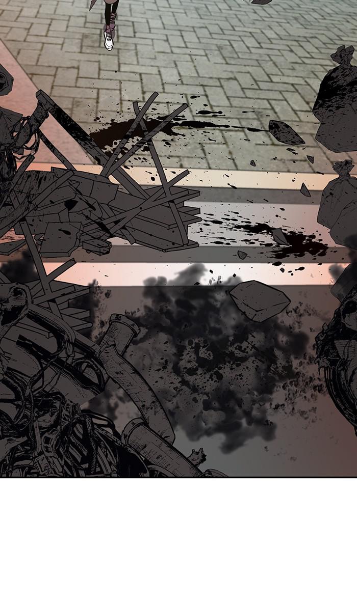 Return to Player Chapter 39 67